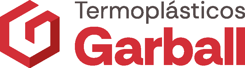 Termoplásticos Garball